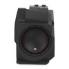 MTX Audio RZR Pro XP Subwoofer OEM Add-On