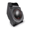 MTX Audio RZR Pro XP Subwoofer