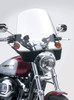 National Cycle Street Shield EX 1 in. Quick Set - N2568-01