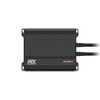 MTX Audio 5-Speaker Audio System forMTX Audio  2014+ Polaris RZR Vehicles w/RideCommand