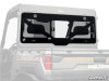 POLARIS RANGER XP 900 GLASS SLIDING REAR WINDSHIELD
