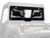 POLARIS RANGER 1000 GLASS SLIDING REAR WINDSHIELD