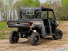 POLARIS RANGER XP 1000 SLIDING REAR WINDSHIELD