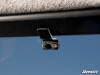 Polaris Xpedition XP Rear Windshield