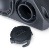 MTX Audio RZR Subwoofer (2014 and newer)