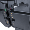 MTX Audio RZR Subwoofer (2014 and newer)