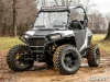 POLARIS RZR S 1000 VENTED FULL WINDSHIELD