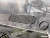 Polaris Ranger Full-Size 570 Vented Full Windshield  Review Stars