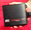 MTX Polaris RZR Bluetooth Overhead Audio Sound Bar with 2-Channel Amplifier and 2 Roll Cage Speaker System