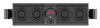 Polaris RZR Bluetooth Overhead Audio System and Amplified Subwoofer