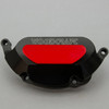 60-0247LOB Suzuki GSX-R600/750 LHS Starter Idle Gear Cover