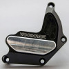 60-0247RB Suzuki GSX-R600/750 RHS Clutch Cover Protector w/ Skid Plate