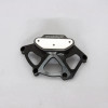 60-0250CP 2009-16 Suzuki GSXR 1000 LHS Stator Cover Protector w/ Skid Plate