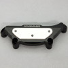 60-0416LI Yamaha 2017 FZ10, MT10 LHS Stator Cover Protector w/ Skid Pad