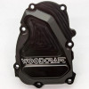 60-0445RB 2003-06 Yamaha R6/2006-09 R6S RHS Ignition Trigger Cover w/ Skid Pad