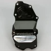 60-0500RB 2006-12 Triumph Daytona 675/Street Triple RHS Ignition Trigger Cover