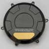 60-0645RB Ducati 1199/1299/959/V2 Panigale RHS Clutch Cover w/ Skid Pad