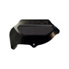 Woodcraft 60-0742LB Aprilia RSV4 LHS Stator Cover Protector