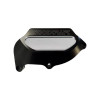 Woodcraft 60-0742LB Aprilia RSV4 LHS Stator Cover Protector