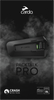 CARDO PACKTALK PRO SINGLE