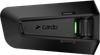 CARDO PACKTALK PRO SINGLE
