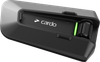 CARDO PACKTALK EDGE BLUETOOTH HEADSET DOUBLE