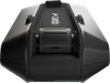 CARDO PACKTALK EDGE BLUETOOTH HEADSET SINGLE