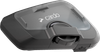 CARDO FREECOM 4X BLUETOOTH HEADSET SINGLE