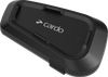 CARDO SPIRIT BLUETOOTH HEADSET SINGLE
