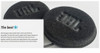 CARDO 45MM JBL AUDIO SET