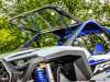 POLARIS RZR PRO S FLIP WINDSHIELD