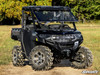 POLARIS RANGER XP 900 MAXDRIVE POWER FLIP GLASS WINDSHIELD