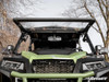 POLARIS GENERAL 1000 MAXDRIVE POWER FLIP WINDSHIELD