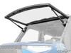 POLARIS RANGER XP 1000 MAXDRIVE POWER FLIP WINDSHIELD