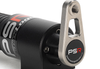 Translogic USA Powershifter push button gear shifter system for motorcycles with 7/8" handle bars (Universal) TLS-PSR2-PRO+