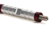 Translogic USA Aprilia Quickshifter for RSV & RSVR models 2004 to 2008 (2 spark plugs) with *** aftermarket tie-rod and rear-sets ***, can be used with road shift or inverted race shift gear lever set-ups