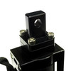 RSR Air Shifter Kit Universal Sport Bike