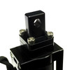 RSR Air Shifter Kit Suzuki GSXR600/750 (11-24)