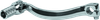 User 3