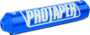 Photo - Primary