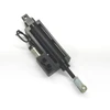 RSR Direct Shift Air Cylinder Assembly
