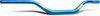 User 3