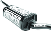 User 3