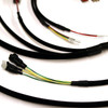 ASM Power / Arm / Activation Harness Kawasaki ZX-10R (04-15)
