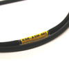 ASM Power / Arm / Activation Harness Suzuki GSXR1000 (03-04)