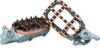 User 3
