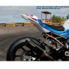 (2020-22) BMW S1000RR Hindle Evolution Full System