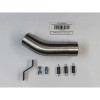 (2015-18) BMW S1000RR Hindle Evolution Slip-on System
