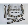 (2010-19) BMW S1000RR Hindle Evolution Full System