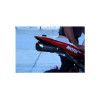 (2013-2025) Honda CBR600RR Full Exhaust System